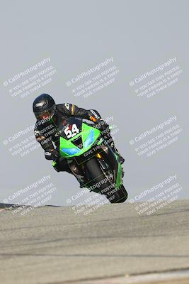 media/Nov-03-2025-Lets Ride (Mon) [[4d74c1c4d3]]/C Group/1140am (Grapevine)/